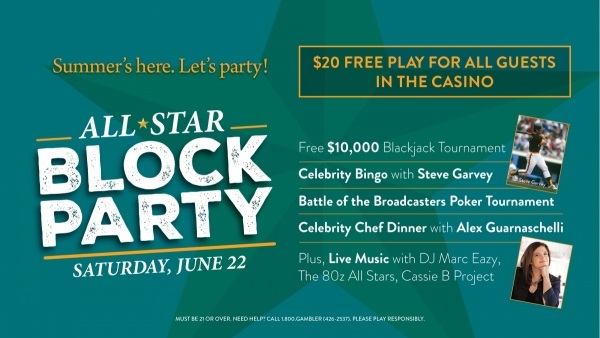 Hollywood casino jamul shuttle schedule san diego Hollywood casino jamul shuttle schedule san diego